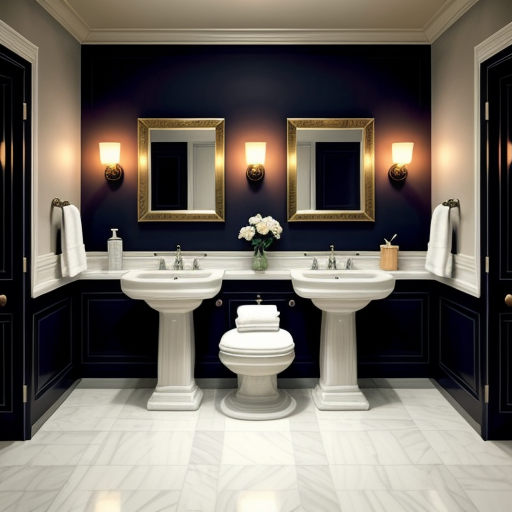 Maximizing Space: Transforming Small Homes to Feel More Expansive image