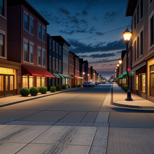 Selecting the Perfect Paint Colors for Your Home image