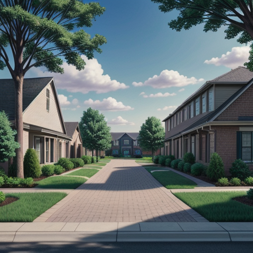 Assessing Your Home Buying Budget: A Step-by-Step Guide image