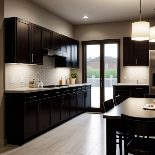 Effective Strategies for Home Maintenance to Sustain Property Value image