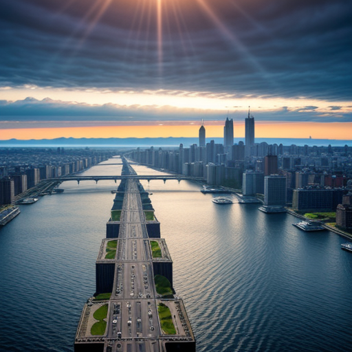 Selecting a Lucrative Rental Investment: A Guide for Aspiring Landlords image