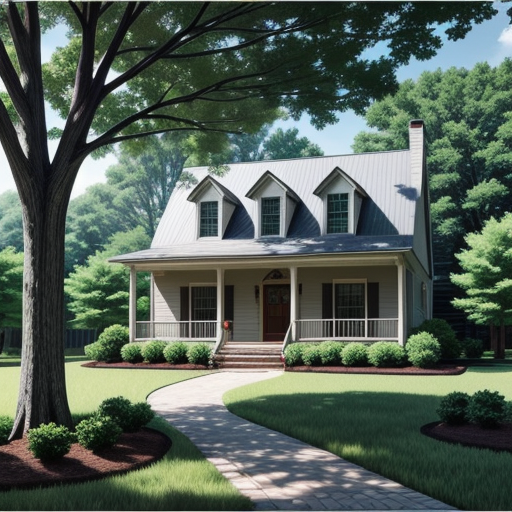Weighing the Benefits and Drawbacks of Purchasing a Fixer-Upper image