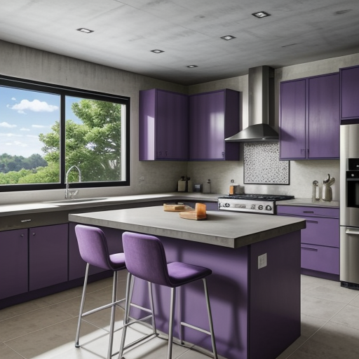 Selecting the Perfect Paint Colors for Your Home image