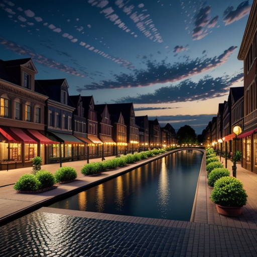 Determining Optimal Rental Rates for Your Properties image