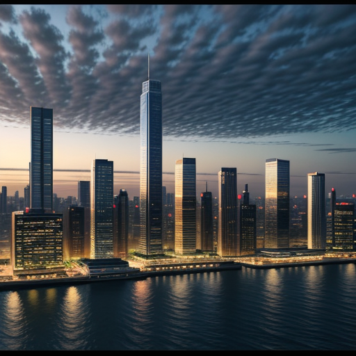 How Trump's New Tariffs Are Affecting Building Material Costs Right Now image