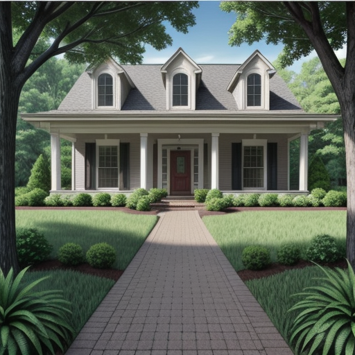 Determining the Optimal Price for Your Vacation Rental image