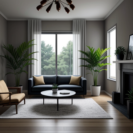 Demystifying LEED Certification in Building Construction image