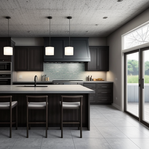 Exploring the Advantages of Programs for First-Time Homebuyers image