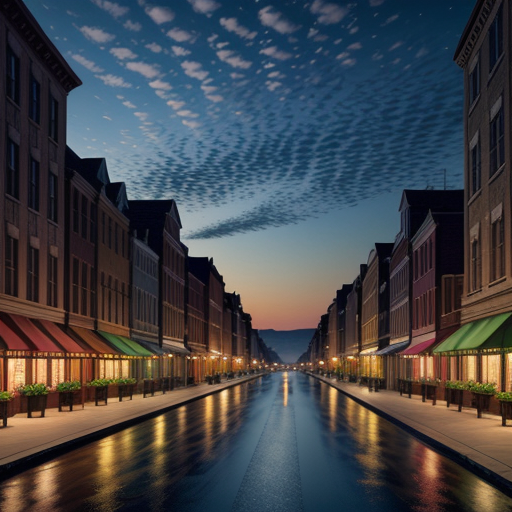 A Guide to Determining Rental Prices for Your Properties image