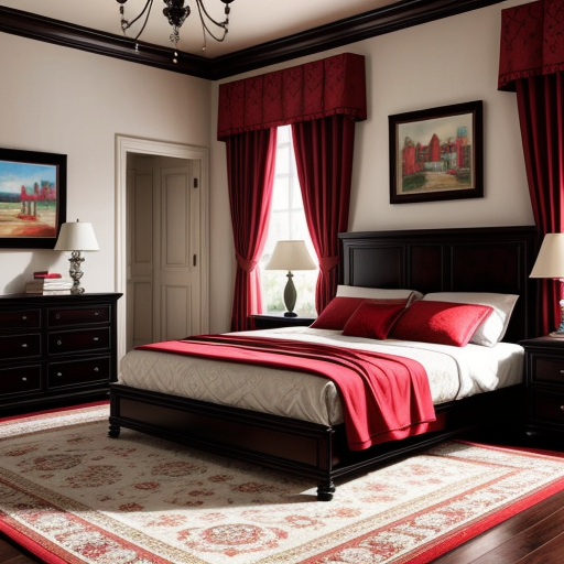 Understanding Buyer Behavior: The Art of Effective Pricing in Real Estate image