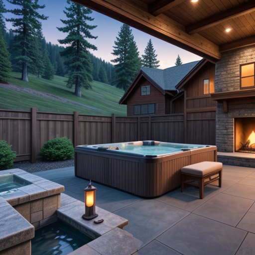 Effective Strategies for Managing Your Vacation Rental Property image