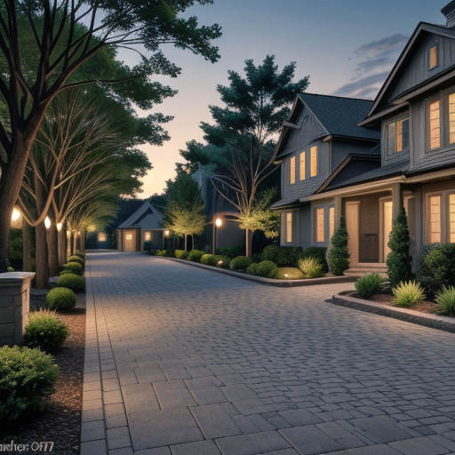 Emerging Trends in Home Design: What Buyers Need to Know image