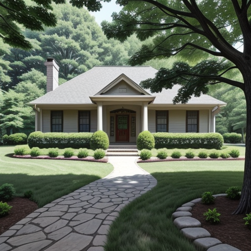 Navigating the Process of Relocating with Senior Parents image