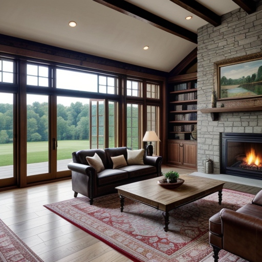 Effective Strategies for Managing Your Vacation Rental Property image