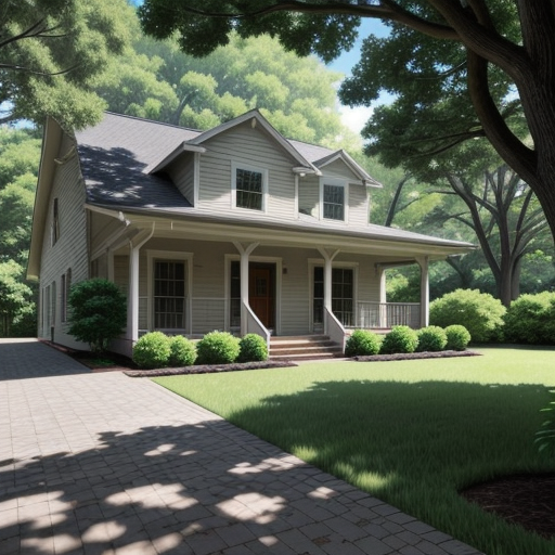 Effective Marketing Techniques to Expedite Your Home Sale image