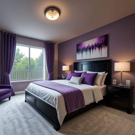 How Vacation Properties Influence Local Real Estate Markets image