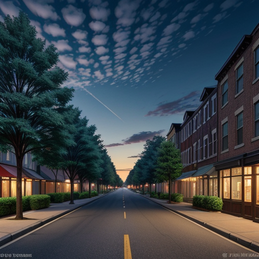 Advantages of Integrating Solar Energy into Real Estate image