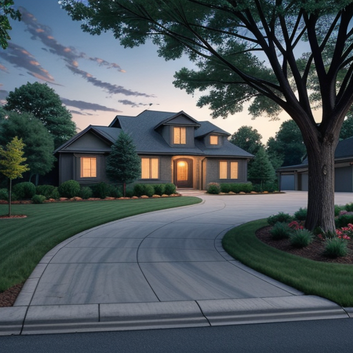 Why Community Safety Matters in Your Home Buying Decision image
