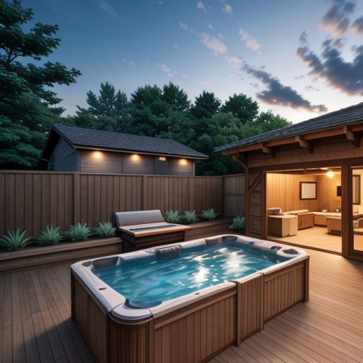 How Interest Rates Influence Real Estate Markets image
