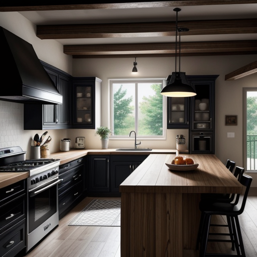 Understanding the Fundamentals of FHA Loans image