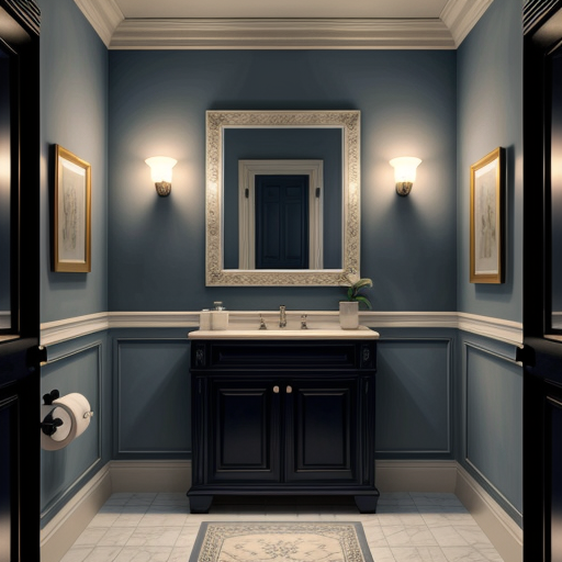 Essential Tips for Home Maintenance to Protect Your Property's Value image
