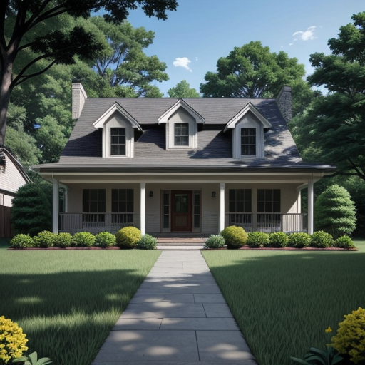 Building Connections: A Guide to Introducing Yourself to Your Neighbors image