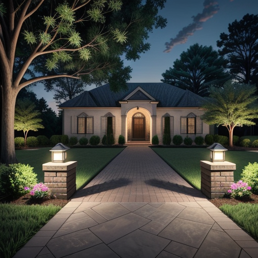 Advantages of Residing in a Walkable Community image