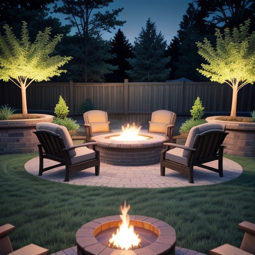 Crafting an Engaging Real Estate Listing Description image