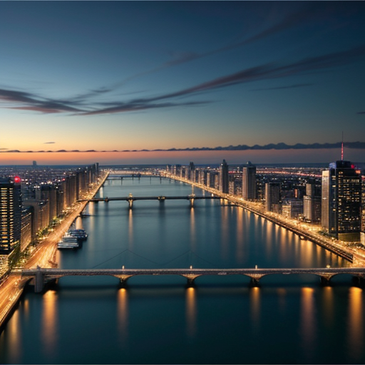 Leveraging Market Insights to Secure Optimal Deals on Your Home image