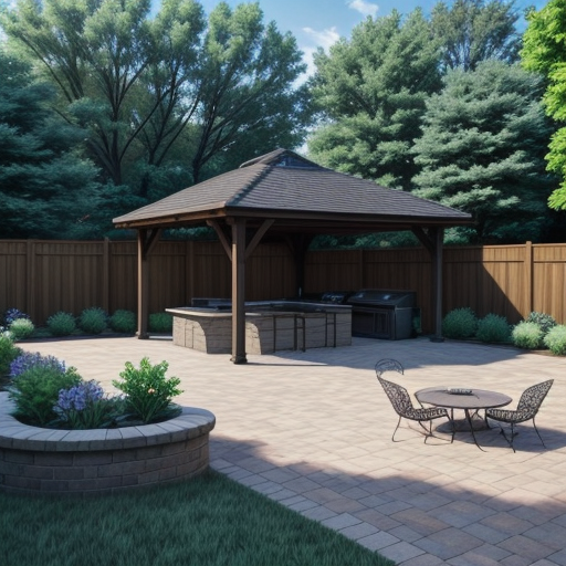 Photo from Optimal Seasons for Securing the Best Home Purchase Deals