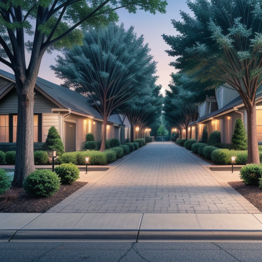 Photo from Exploring Financing Strategies for Vacation Homes
