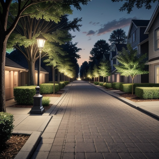 Photo from Strategies to Reduce Your Home Energy Costs in Somers Point, NJ