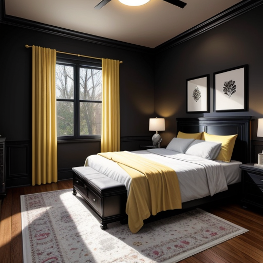 Photo from Selling Your Northfield, NJ Home That Requires Repairs: A Comprehensive Guide