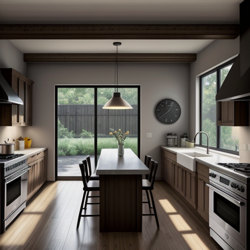 Photo from Essential Steps to Prepare for a Home Closing as a Seller