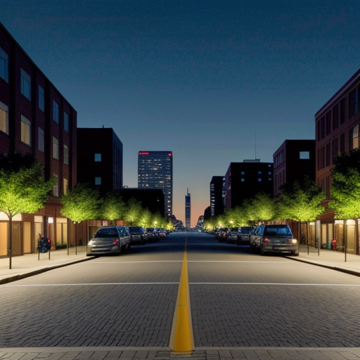 Photo from Current Trends in the Luxury Real Estate Sector
