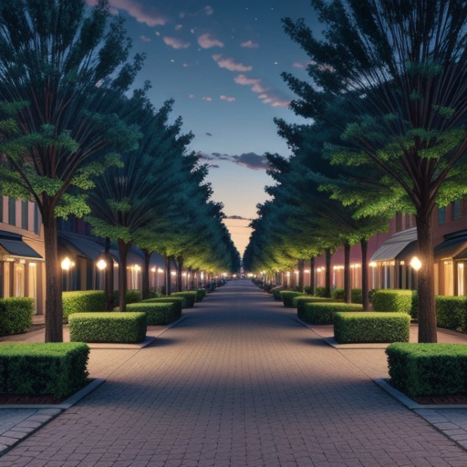 Photo from Navigating the Home Appraisal Process: A Comprehensive Guide