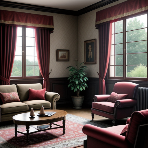 Photo from Advantages of Utilizing Energy-Efficient Appliances in Your Home