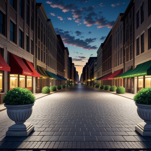 Photo from How New Developments Influence Real Estate Values