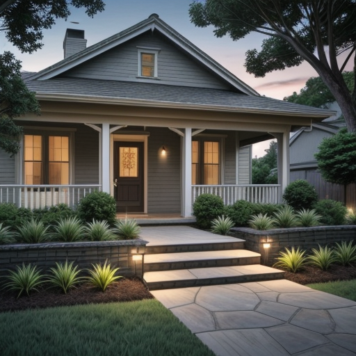Photo from The Critical Role of Location in Real Estate Investment