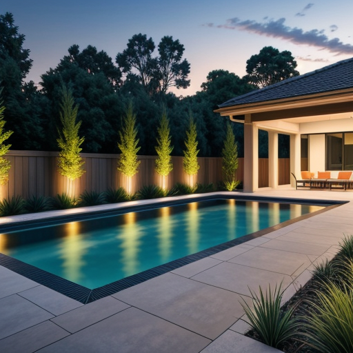 Photo from Navigating the Pros and Cons of Purchasing a Property at Auction