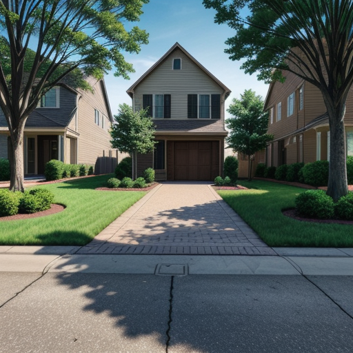 Photo from Dealing with a Home Appraisal Below Expectations: Strategies for Buyers
