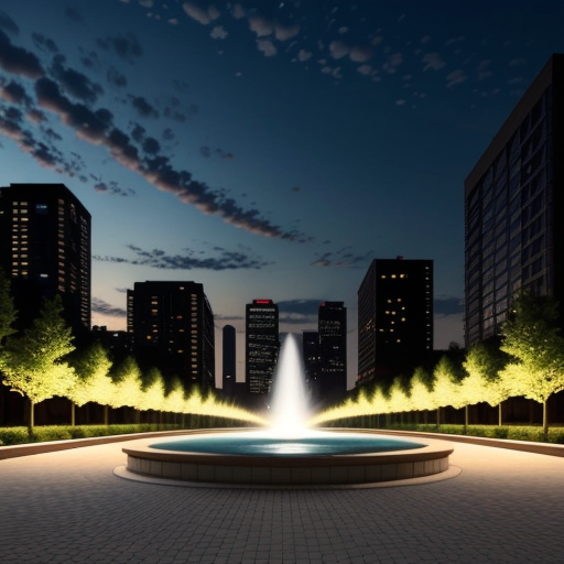 Photo from Understanding the Legal Duties of a Property Manager