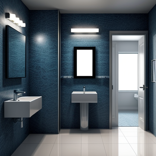 Photo from Exploring the Advantages of Smart Home Automation Systems