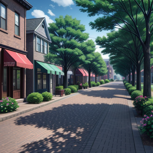 Photo from Advantages of Investing in Multi-Family Properties