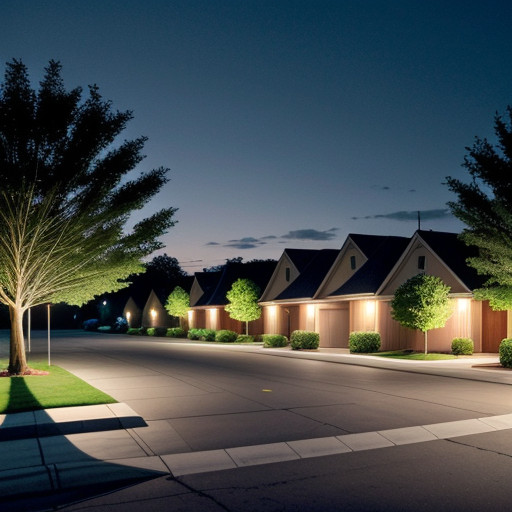 Photo from Advantages of Energy-Efficient Appliances in Your Home