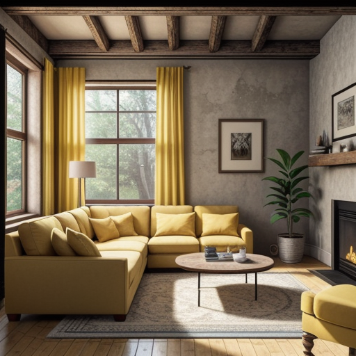 Photo from Crafting a Renovation Budget: Essential Steps to Financial Planning