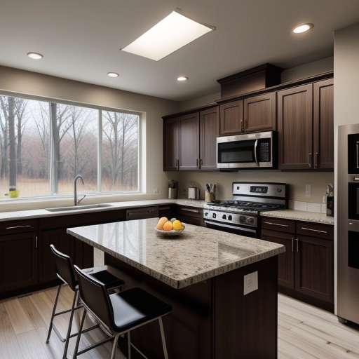 Photo from Selecting the Ideal Home Security System for Your Needs