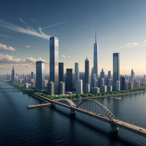 Photo from Legal Aspects to Consider When Buying or Selling Luxury Properties