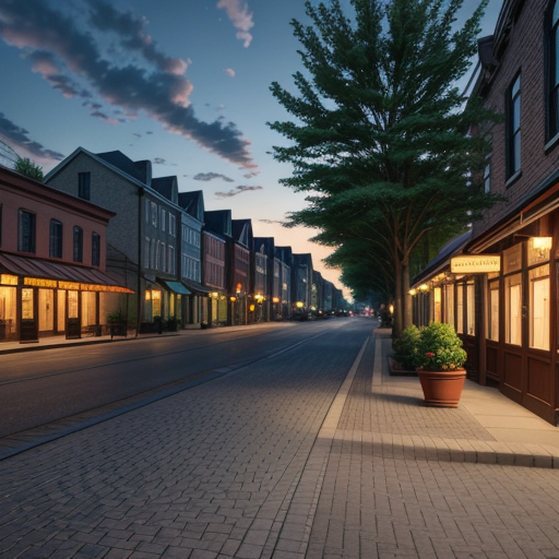 Photo from Top Local Events for New Homeowners to Experience