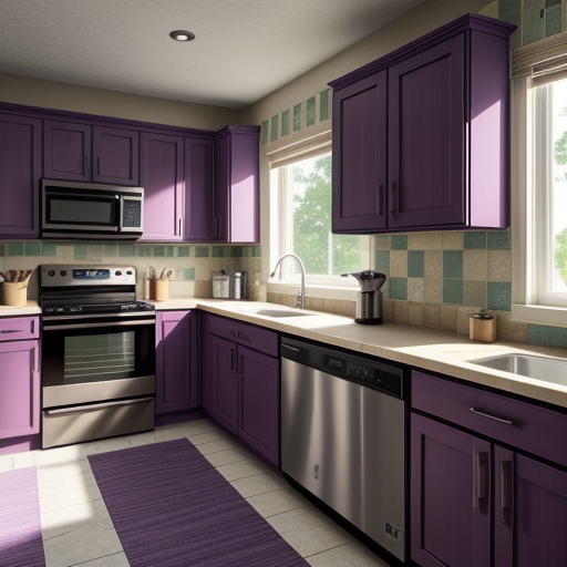 Photo from Understanding Your Home Affordability: Key Factors to Consider